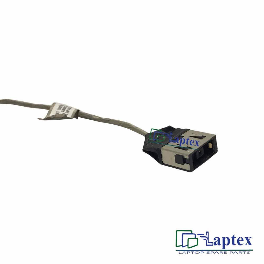 DC Jack For Lenovo FLEX3-1470